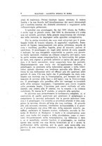 giornale/TO00216346/1933/unico/00000010