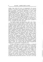 giornale/TO00216346/1933/unico/00000012