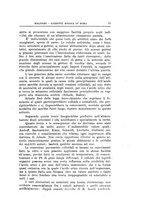 giornale/TO00216346/1933/unico/00000015