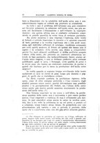 giornale/TO00216346/1933/unico/00000016
