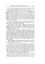 giornale/TO00216346/1933/unico/00000019