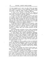 giornale/TO00216346/1933/unico/00000020