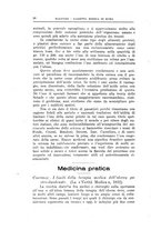 giornale/TO00216346/1933/unico/00000022