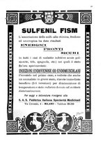 giornale/TO00216346/1933/unico/00000023