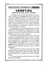 giornale/TO00216346/1933/unico/00000024