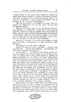 giornale/TO00216346/1933/unico/00000025