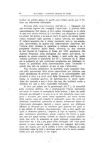 giornale/TO00216346/1933/unico/00000026