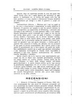 giornale/TO00216346/1933/unico/00000028