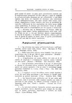 giornale/TO00216346/1933/unico/00000030