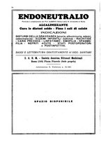 giornale/TO00216346/1933/unico/00000034