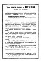 giornale/TO00216346/1933/unico/00000035