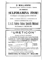 giornale/TO00216346/1933/unico/00000036