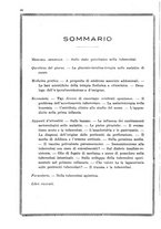 giornale/TO00216346/1933/unico/00000040