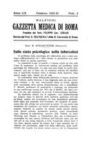 giornale/TO00216346/1933/unico/00000041