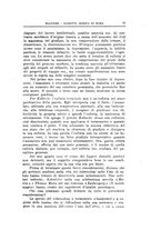 giornale/TO00216346/1933/unico/00000043