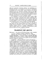 giornale/TO00216346/1933/unico/00000044