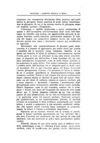 giornale/TO00216346/1933/unico/00000045