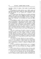 giornale/TO00216346/1933/unico/00000046