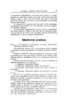 giornale/TO00216346/1933/unico/00000047