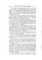 giornale/TO00216346/1933/unico/00000048