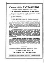 giornale/TO00216346/1933/unico/00000050