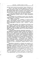 giornale/TO00216346/1933/unico/00000051