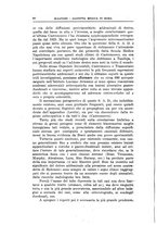 giornale/TO00216346/1933/unico/00000052