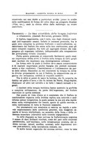 giornale/TO00216346/1933/unico/00000053