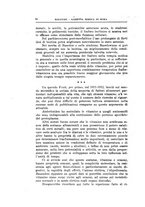 giornale/TO00216346/1933/unico/00000054