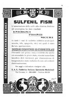 giornale/TO00216346/1933/unico/00000055