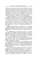 giornale/TO00216346/1933/unico/00000057