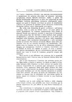 giornale/TO00216346/1933/unico/00000058