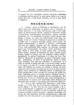 giornale/TO00216346/1933/unico/00000060