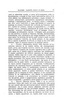 giornale/TO00216346/1933/unico/00000061