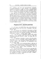 giornale/TO00216346/1933/unico/00000062