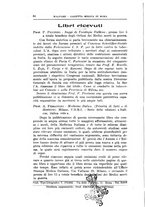 giornale/TO00216346/1933/unico/00000064