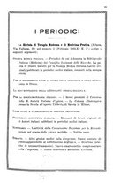 giornale/TO00216346/1933/unico/00000065