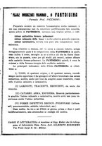 giornale/TO00216346/1933/unico/00000067