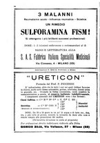 giornale/TO00216346/1933/unico/00000068