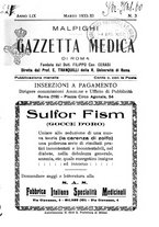 giornale/TO00216346/1933/unico/00000069