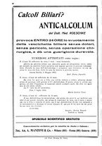 giornale/TO00216346/1933/unico/00000070