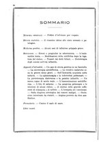 giornale/TO00216346/1933/unico/00000072