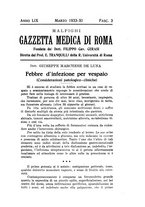 giornale/TO00216346/1933/unico/00000073