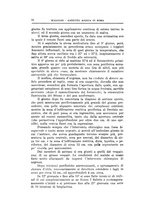 giornale/TO00216346/1933/unico/00000074