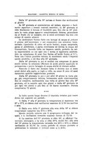 giornale/TO00216346/1933/unico/00000075