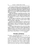 giornale/TO00216346/1933/unico/00000078