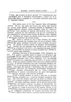 giornale/TO00216346/1933/unico/00000079