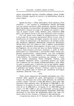 giornale/TO00216346/1933/unico/00000080