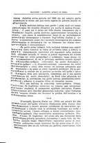 giornale/TO00216346/1933/unico/00000083