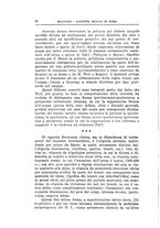 giornale/TO00216346/1933/unico/00000084